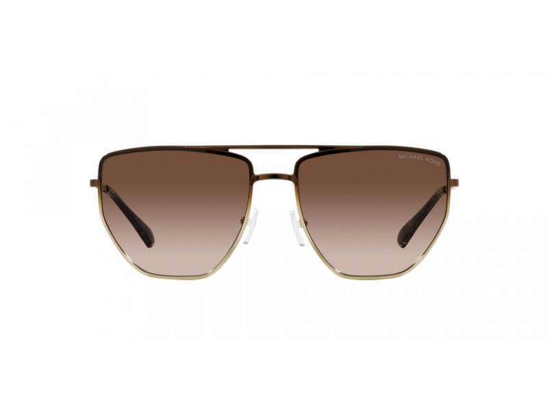 Michael Kors Paros Gafas de Sol MK 1126 101413