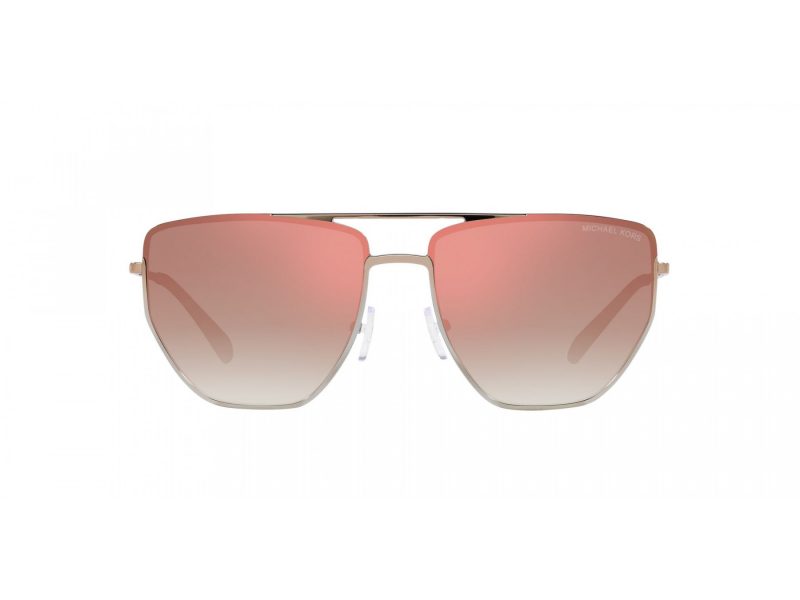 Michael Kors Paros Gafas de Sol MK 1126 11086F