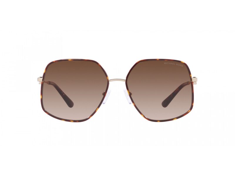 Michael Kors Empire Butterfly Gafas de Sol MK 1127J 101413