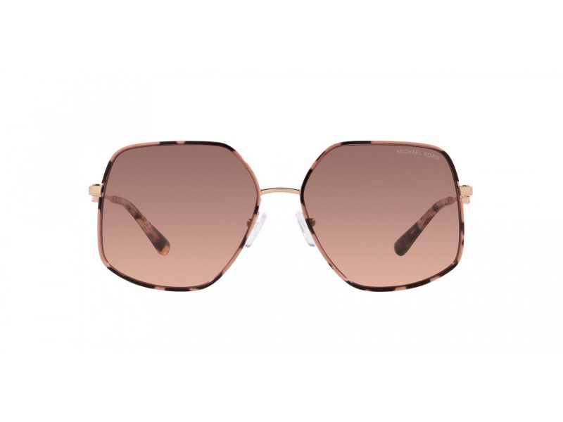 Michael Kors Empire Butterfly Gafas de Sol MK 1127J 110813