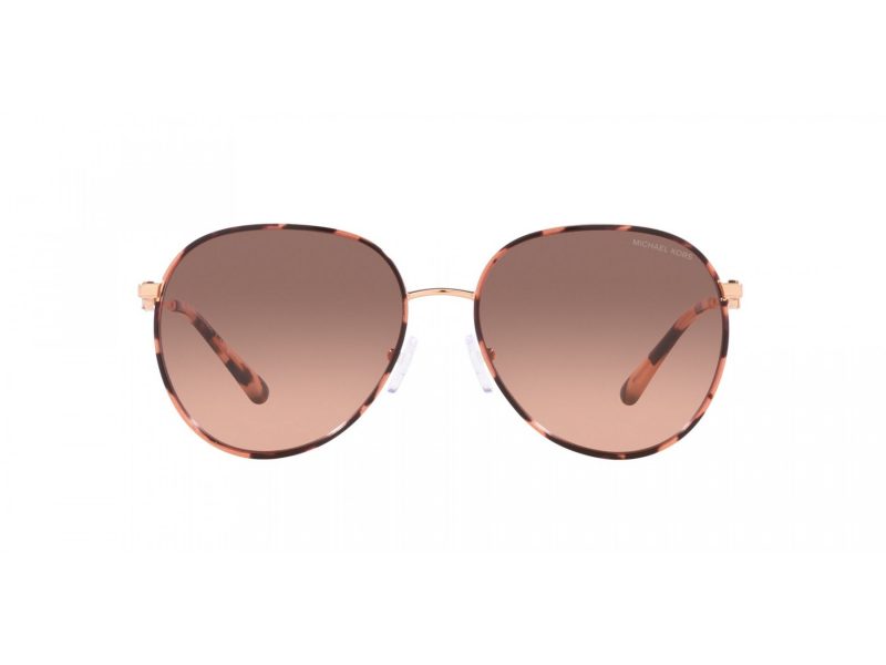 Michael Kors Empire Gafas de Sol MK 1128J 110813