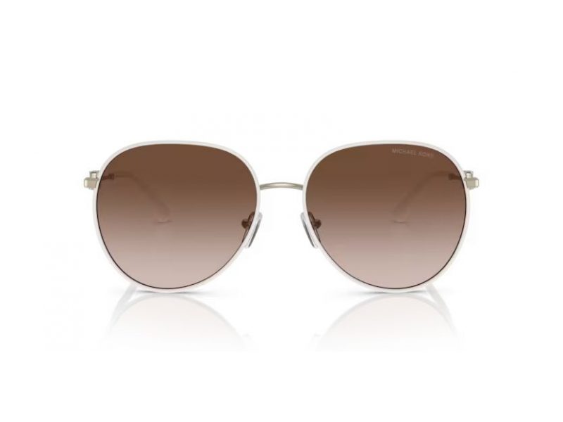 Michael Kors Empire Gafas de Sol MK 1128J 123313