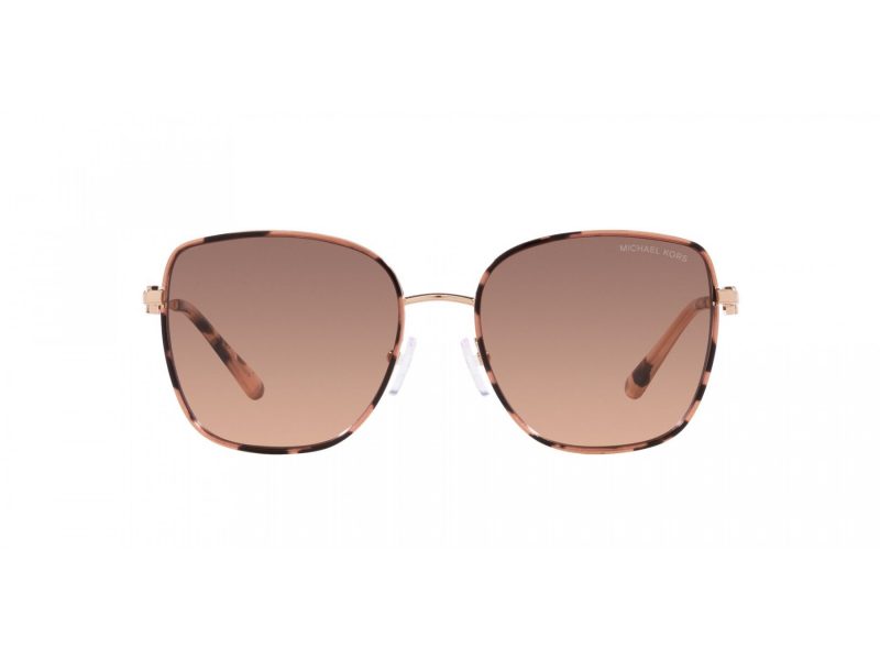 Michael Kors Empire Square 2 Gafas de Sol MK 1129J 110813