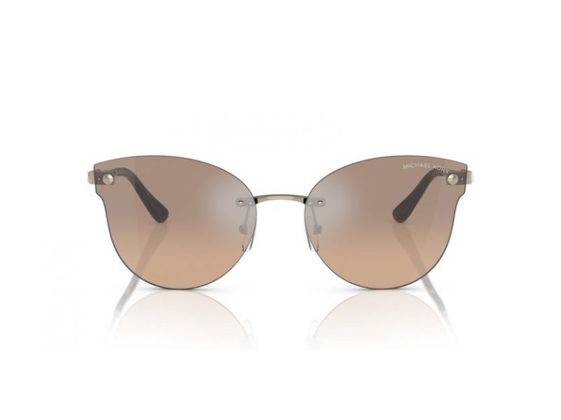 Michael Kors Astoria Gafas de Sol MK 1130B 10143D