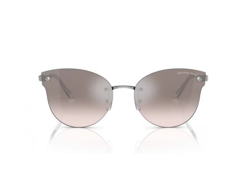 Michael Kors Astoria Gafas de Sol MK 1130B 10158Z