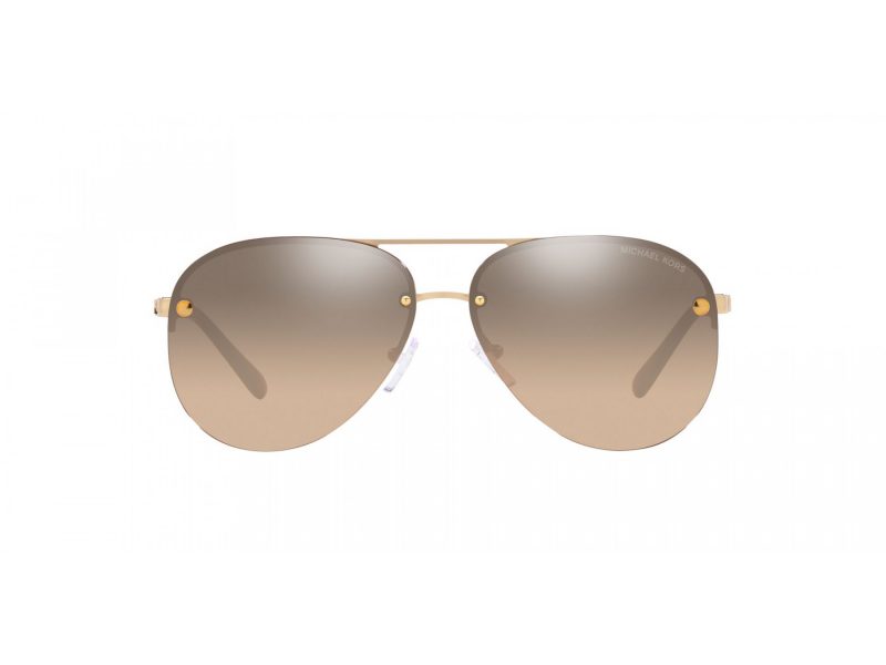 Michael Kors East Side Gafas de Sol MK 1135B 10143D