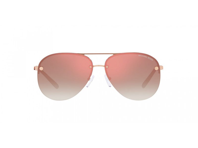 Michael Kors East Side Gafas de Sol MK 1135B 11086F