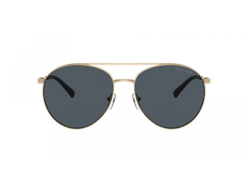 Michael Kors Arches Gafas de Sol MK 1138 101487