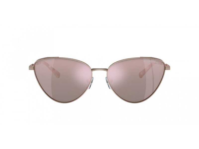 Michael Kors Cortez Gafas de Sol MK 1140 11084Z