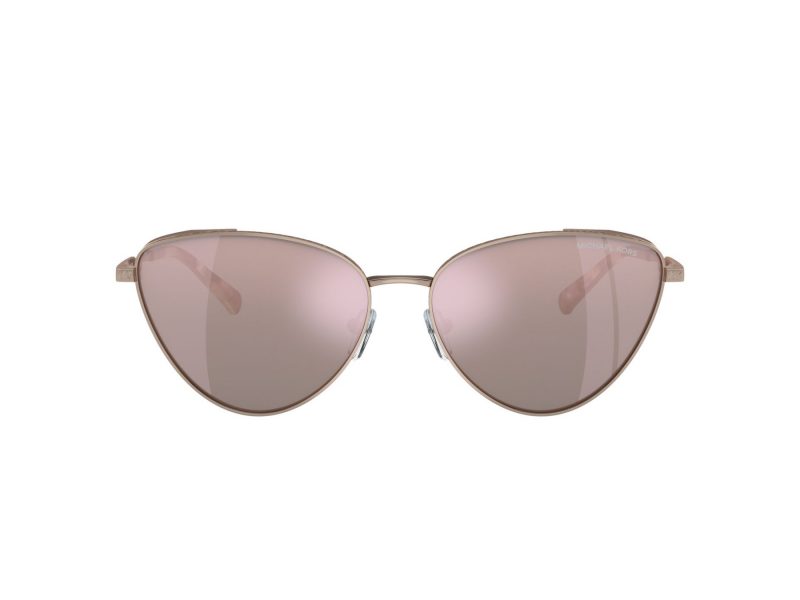 Michael Kors Cortez Gafas de Sol MK 0MK1140 11084Z