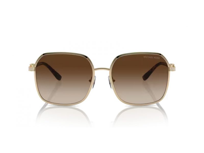 Michael Kors Cadiz Gafas de Sol MK 1145B 101413