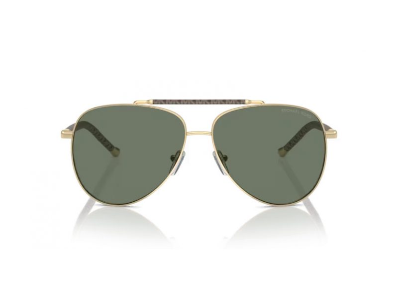 Michael Kors Portugal Gafas de Sol MK 1146 10143H