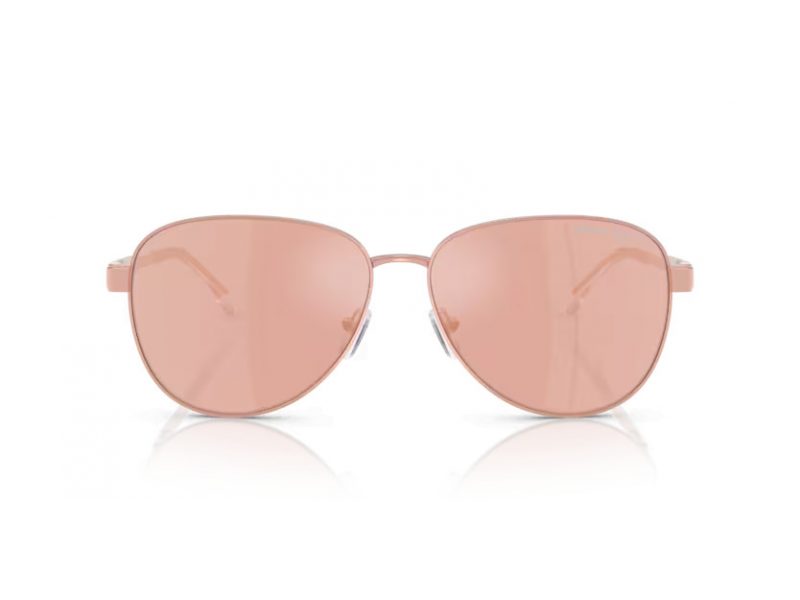 Michael Kors Biarritz Gafas de Sol MK 1160 11086X