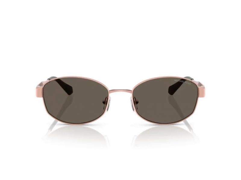 Michael Kors Monte Carlo Gafas de Sol MK 1161 1108/3