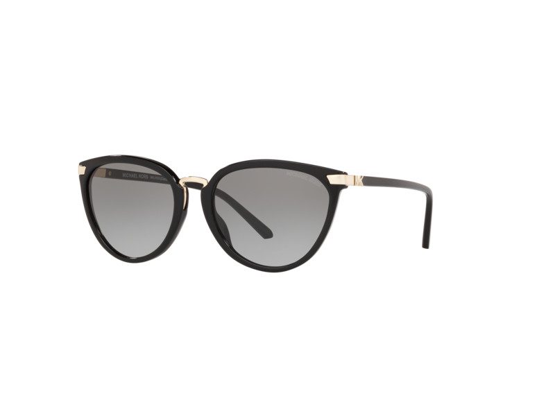 Michael Kors MK 2103 3005/11 56 Gafas de Sol