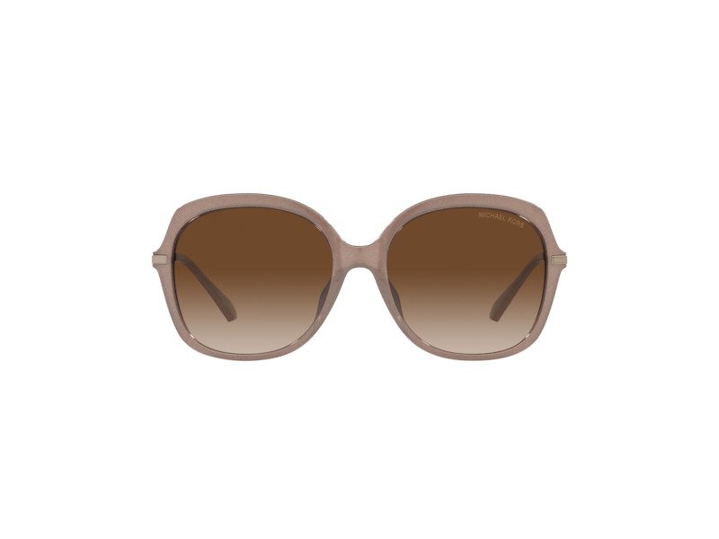 Michael Kors Geneva Gafas de Sol MK 2149U 3900/13