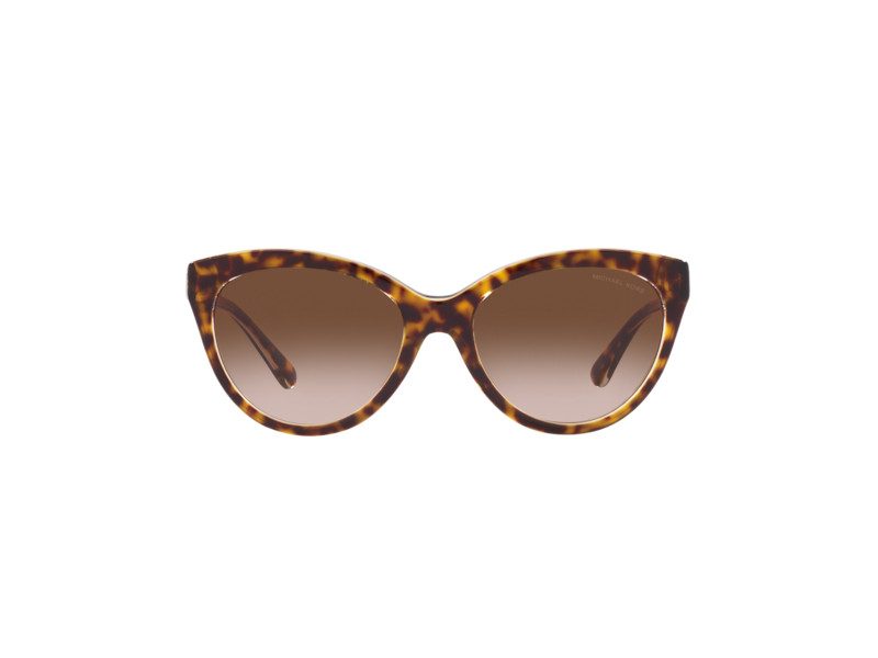 Michael Kors Makena Gafas de Sol MK 2158 3102/13