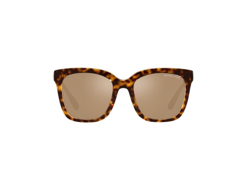 Michael Kors San Marino Gafas de Sol MK 2163 3102/7P