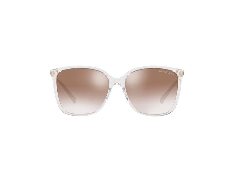 Michael Kors Avellino Gafas de Sol MK 2169 3015/6K