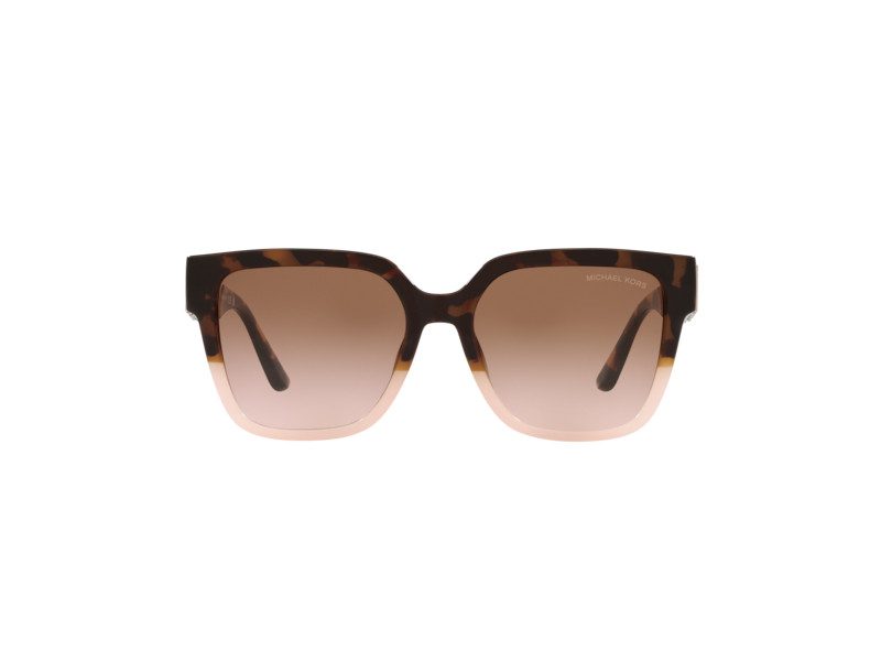 Michael Kors Karlie Gafas de Sol MK 2170U 3909/13