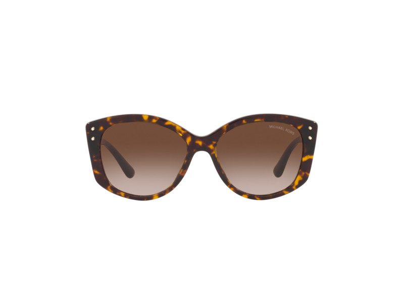 Michael Kors Charleston Gafas de Sol MK 2175U 3006/13