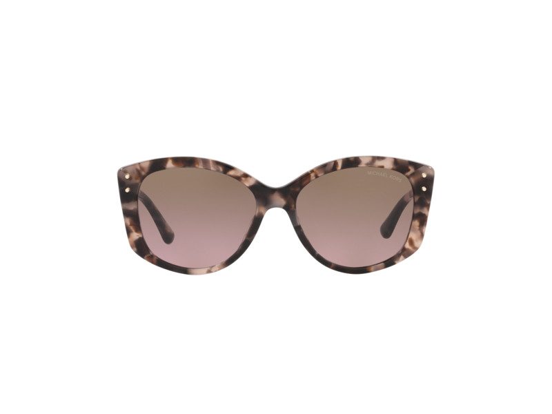 Michael Kors Charleston Gafas de Sol MK 2175U 3921/14