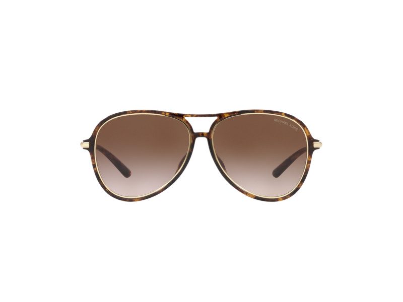 Michael Kors Breckenridge Gafas de Sol MK 2176U 3006/13