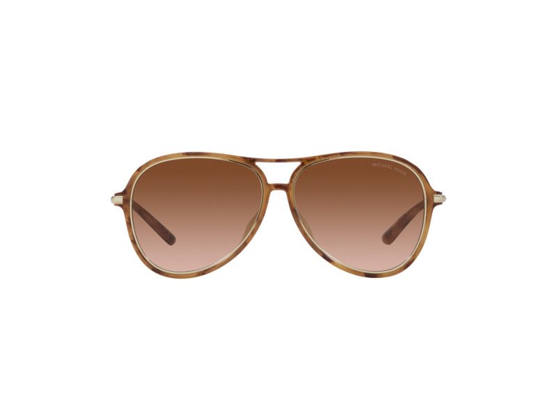 Michael Kors Breckenridge Gafas de Sol MK 2176U 3915/3B