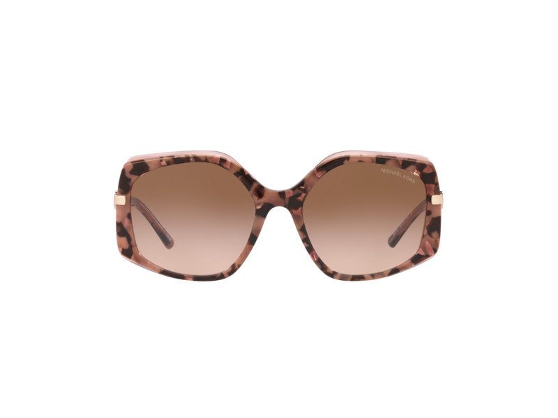 Michael Kors Cheyenne Gafas de Sol MK 2177 3251/13