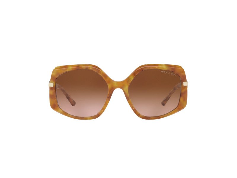 Michael Kors Cheyenne Gafas de Sol MK 2177 3915/3B