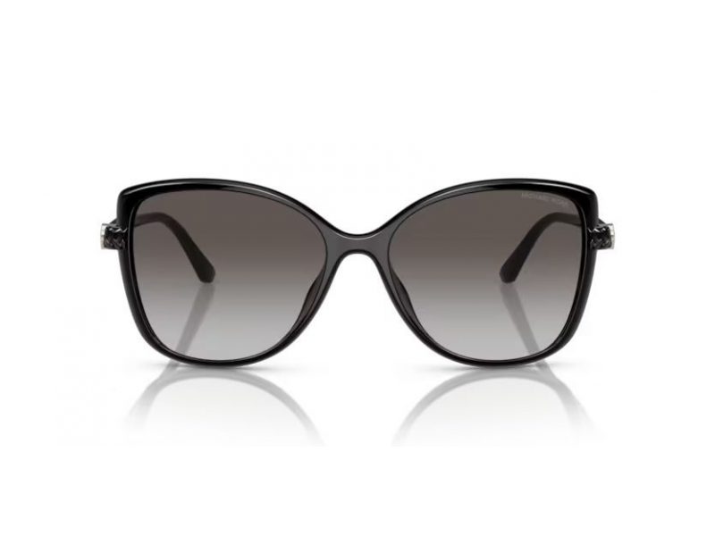 Michael Kors Malta Gafas de Sol MK 2181U 30058G