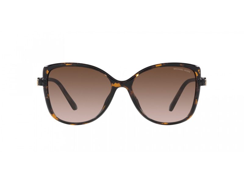 Michael Kors Malta Gafas de Sol MK 2181U 300613