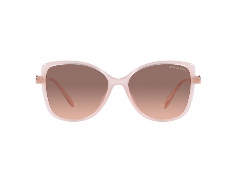 Michael Kors Malta Gafas de Sol MK 2181U 344913