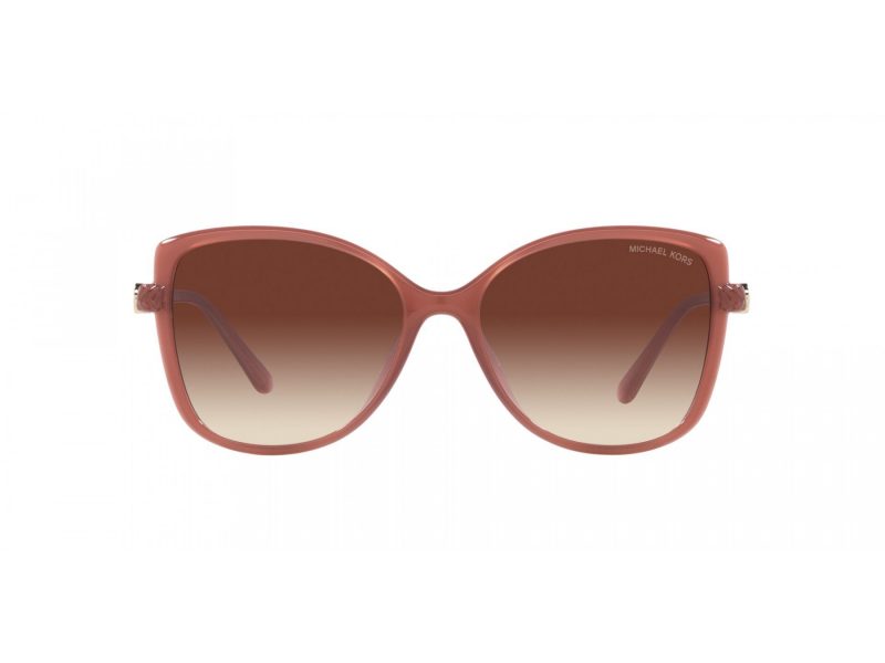 Michael Kors Malta Gafas de Sol MK 2181U 354813