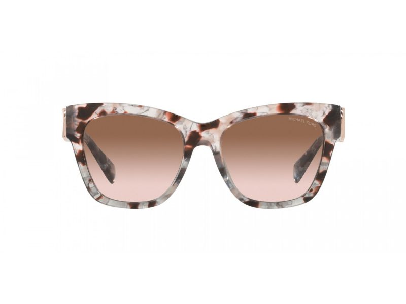 Michael Kors Empire Square Gafas de Sol MK 2182U 334513