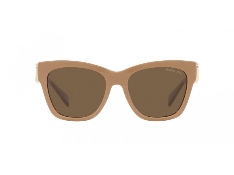 Michael Kors Empire Square Gafas de Sol MK 2182U 355573