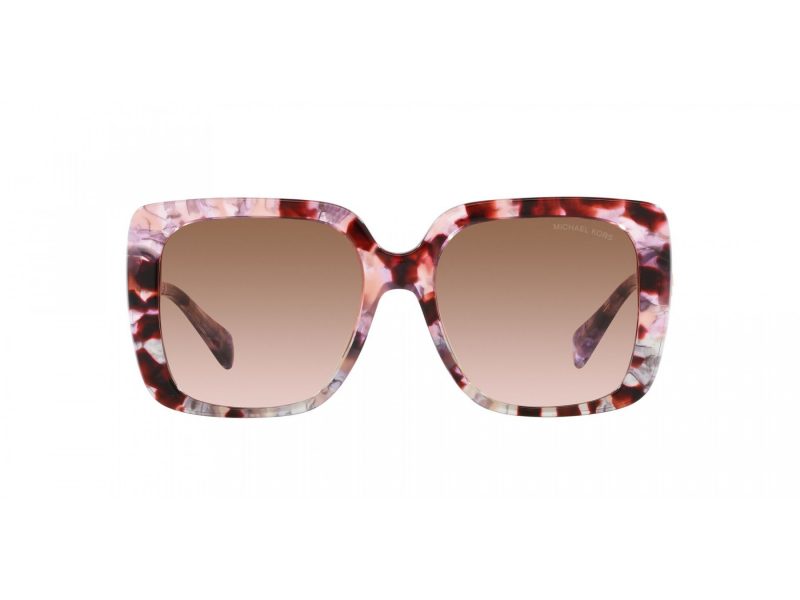 Michael Kors Mallorca Gafas de Sol MK 2183U 334513