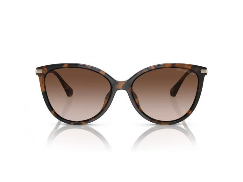 Michael Kors Dupont Gafas de Sol MK 2184U 300613