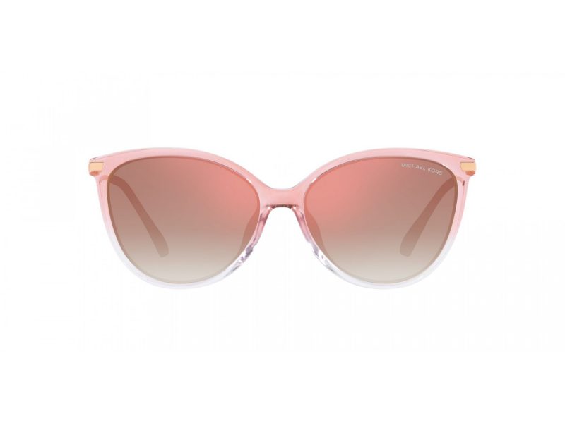 Michael Kors Dupont Gafas de Sol MK 2184U 32556F