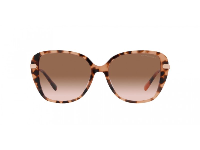 Michael Kors Flatiron Gafas de Sol MK 2185BU 344913