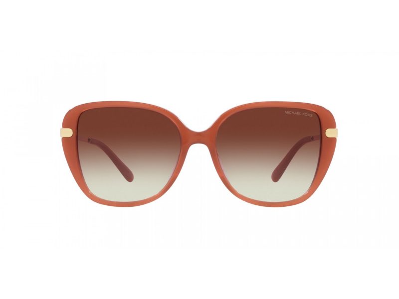 Michael Kors Flatiron Gafas de Sol MK 2185BU 354813