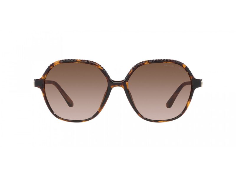 Michael Kors Bali Gafas de Sol MK 2186U 300613