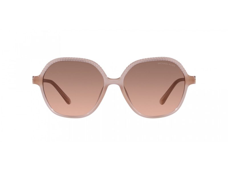 Michael Kors Bali Gafas de Sol MK 2186U 344913