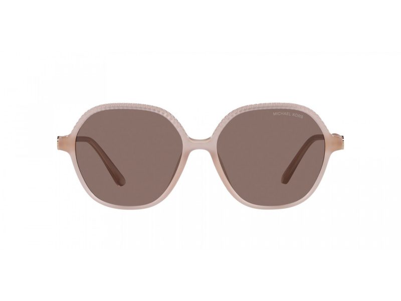 Michael Kors Bali Gafas de Sol MK 2186U 344983