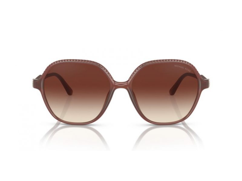 Michael Kors Bali Gafas de Sol MK 2186U 354813