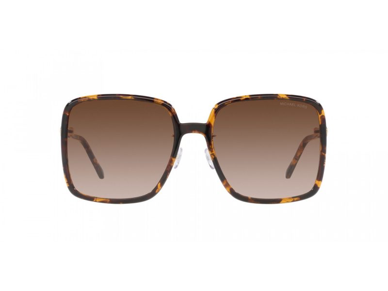 Michael Kors Osaka Gafas de Sol MK 2189D 300613