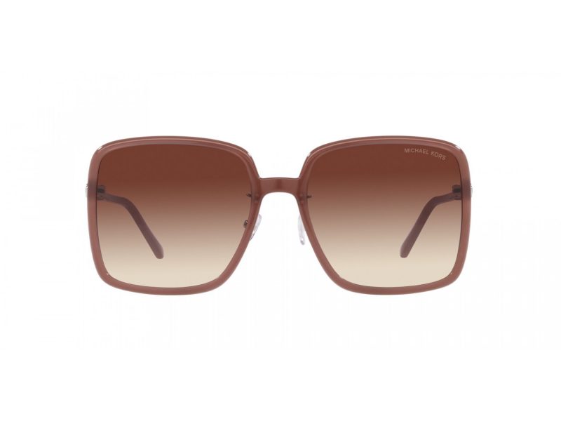 Michael Kors Osaka Gafas de Sol MK 2189D 344413