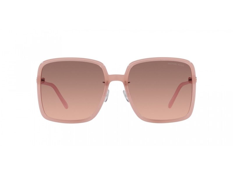 Michael Kors Osaka Gafas de Sol MK 2189D 393313