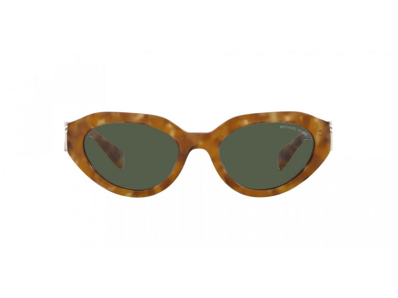 Michael Kors Empire Oval Gafas de Sol MK 2192 393582