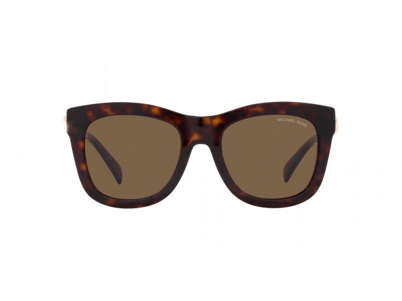 Michael Kors Empire Square 4 Gafas de Sol MK 2193U 300673